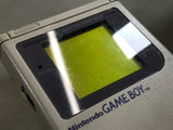 GameBoy Original DMG-01 Console Nintendo Japan - Not Working LH1825