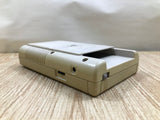 GameBoy Original DMG-01 Console Nintendo Japan - With Defects LH1826