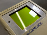 GameBoy Original DMG-01 Console Nintendo Japan - With Defects LH1826