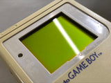 GameBoy Original DMG-01 Console Nintendo Japan - With Defects LH1826