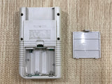 GameBoy Original DMG-01 Console Nintendo Japan - With Defects LH1826