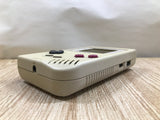 GameBoy Original DMG-01 Console Nintendo Japan - With Defects LH1826