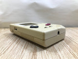 GameBoy Original DMG-01 Console Nintendo Japan - With Defects LH1826