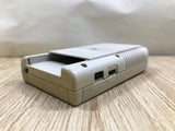 GameBoy Original DMG-01 Console Nintendo Japan - With Defects LH1826