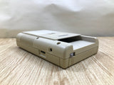 GameBoy Original DMG-01 Console Nintendo Japan - With Defects LH1827