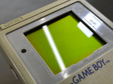 GameBoy Original DMG-01 Console Nintendo Japan - With Defects LH1827