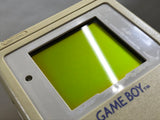 GameBoy Original DMG-01 Console Nintendo Japan - With Defects LH1827