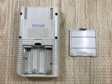 GameBoy Original DMG-01 Console Nintendo Japan - With Defects LH1827