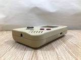 GameBoy Original DMG-01 Console Nintendo Japan - With Defects LH1827