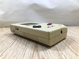 GameBoy Original DMG-01 Console Nintendo Japan - With Defects LH1827