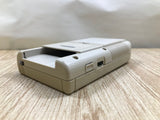 GameBoy Original DMG-01 Console Nintendo Japan - With Defects LH1827
