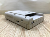 GameBoy Original DMG-01 Console Nintendo Japan - With Defects LH1828