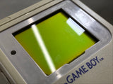 GameBoy Original DMG-01 Console Nintendo Japan - With Defects LH1828