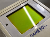 GameBoy Original DMG-01 Console Nintendo Japan - With Defects LH1828