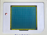 GameBoy Original DMG-01 Console Nintendo Japan - With Defects LH1828