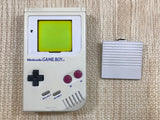 GameBoy Original DMG-01 Console Nintendo Japan - With Defects LH1828