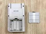 GameBoy Original DMG-01 Console Nintendo Japan - With Defects LH1828