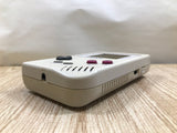 GameBoy Original DMG-01 Console Nintendo Japan - With Defects LH1828