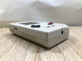 GameBoy Original DMG-01 Console Nintendo Japan - With Defects LH1828