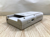 GameBoy Original DMG-01 Console Nintendo Japan - With Defects LH1828