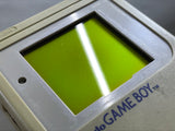 GameBoy Original DMG-01 Console Nintendo Japan - Not Working LH1829