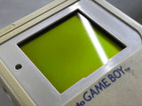 GameBoy Original DMG-01 Console Nintendo Japan - Not Working LH1829