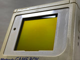 GameBoy Original DMG-01 Console Nintendo Japan - Not Working LH1829