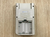 GameBoy Original DMG-01 Console Nintendo Japan - Not Working LH1829
