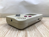 GameBoy Original DMG-01 Console Nintendo Japan - Not Working LH1829