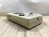 GameBoy Original DMG-01 Console Nintendo Japan - Not Working LH1829