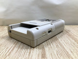 GameBoy Original DMG-01 Console Nintendo Japan - Not Working LH1829