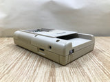 GameBoy Original DMG-01 Console Nintendo Japan - Not Working LH1829