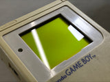 GameBoy Original DMG-01 Console Nintendo Japan - Not Working LH1829