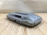 GameBoy Advance Milky Blue Console Nintendo Japan - With Defects LH1830