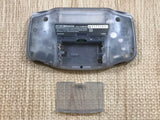 GameBoy Advance Milky Blue Console Nintendo Japan - With Defects LH1830