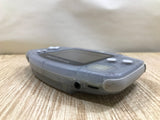 GameBoy Advance Milky Blue Console Nintendo Japan - With Defects LH1830