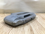GameBoy Advance Milky Blue Console Nintendo Japan - With Defects LH1830