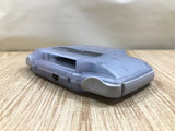 GameBoy Advance Milky Blue Console Nintendo Japan - With Defects LH1831