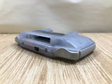 GameBoy Advance Milky Blue Console Nintendo Japan - With Defects LH1832