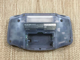 GameBoy Advance Milky Blue Console Nintendo Japan - With Defects LH1832