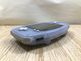 GameBoy Advance Milky Blue Console Nintendo Japan - With Defects LH1832
