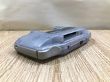 GameBoy Advance Milky Blue Console Nintendo Japan - With Defects LH1832