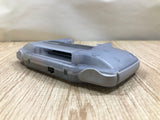GameBoy Advance Milky Blue Console Nintendo Japan - With Defects LH1833
