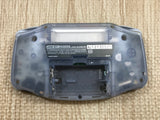 GameBoy Advance Milky Blue Console Nintendo Japan - With Defects LH1833