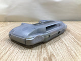 GameBoy Advance Milky Blue Console Nintendo Japan - With Defects LH1833