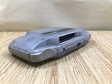 GameBoy Advance Milky Blue Console Nintendo Japan - Tested Working LH1834