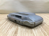 GameBoy Advance Milky Blue Console Nintendo Japan - With Defects LH1835