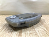 GameBoy Advance Milky Blue Console Nintendo Japan - With Defects LH1835