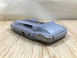 GameBoy Advance Milky Blue Console Nintendo Japan - With Defects LH1836