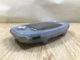 GameBoy Advance Milky Blue Console Nintendo Japan - With Defects LH1836
